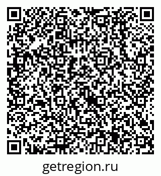 79638525711