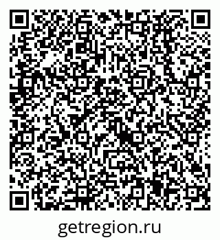 79638525719