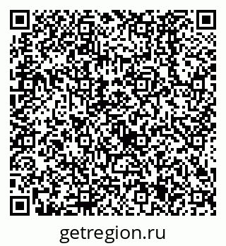 79638525720