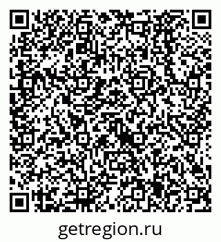 79638525721