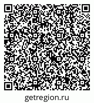 79638525724