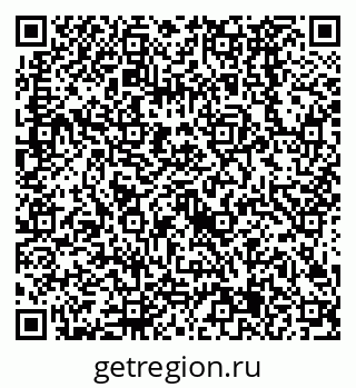 79638525726