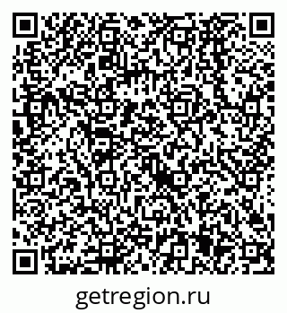 79638525728