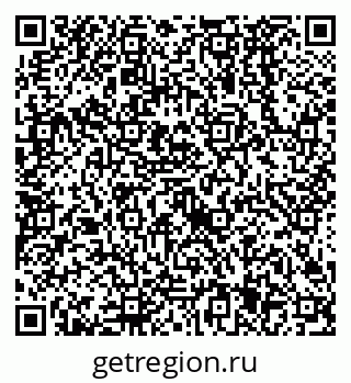 79638525729