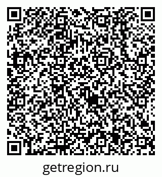 79638525731