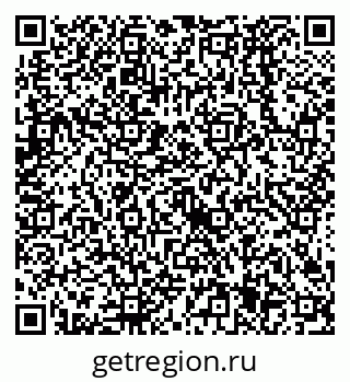 79638525739