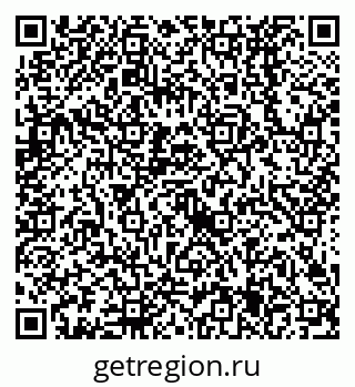 79638525741