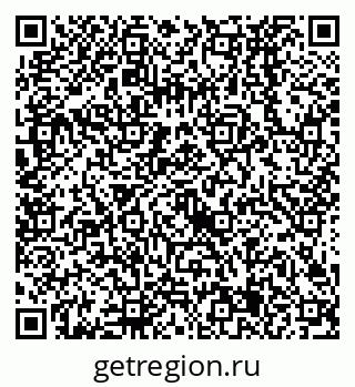 79638525746