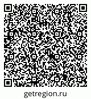 79638525752