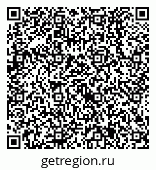 79638525757