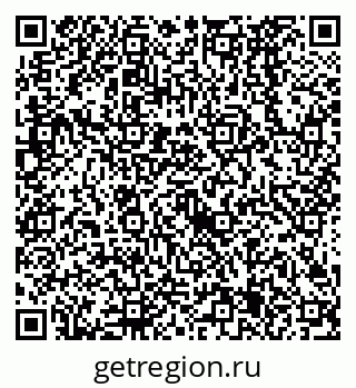 79638525764