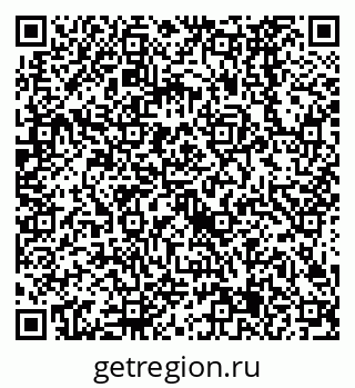 79638525766