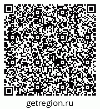 79638525771