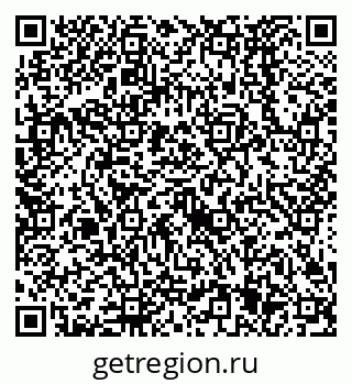 79638525778