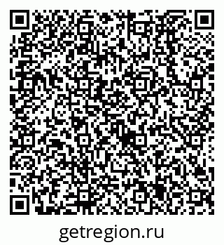 79638525783
