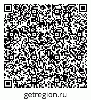 79638525786