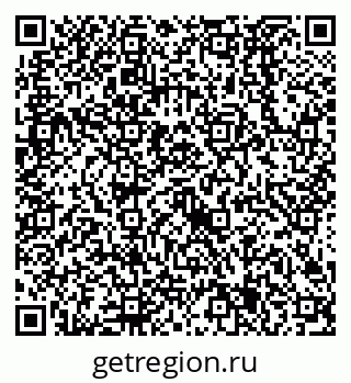 79638525787