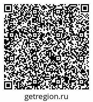 79638525789