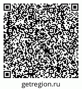 79638525791
