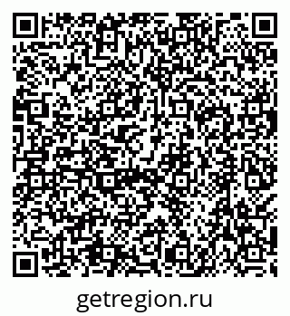 79638525804