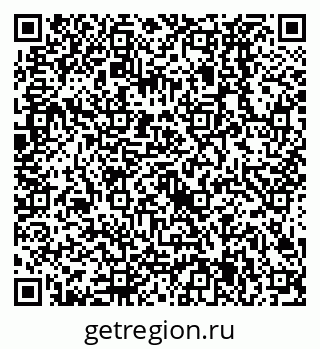 79638525805