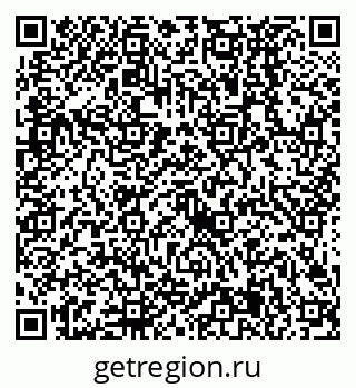 79638525806