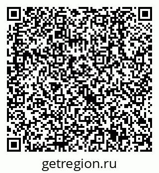 79638525809