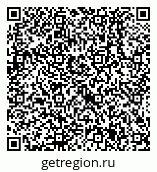 79638525811