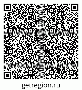 79638525812