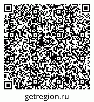 79638525815