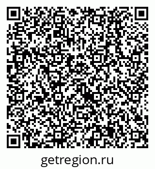 79638525816