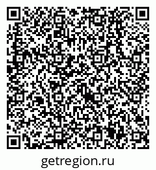 79638525818