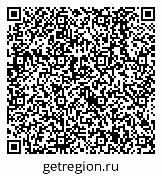 79638525822