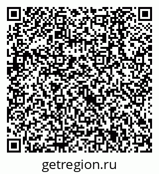 79638525823