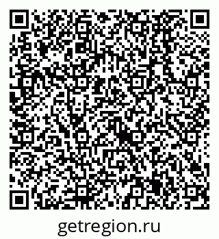 79638525824