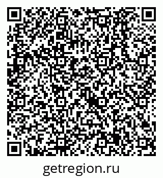 79638525826