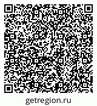 79638525828
