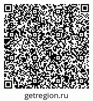 79638525829