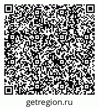 79638525831