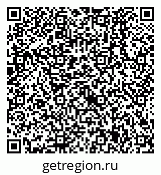 79638525832