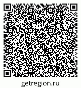 79638525833