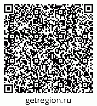 79638525834