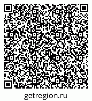 79638525836