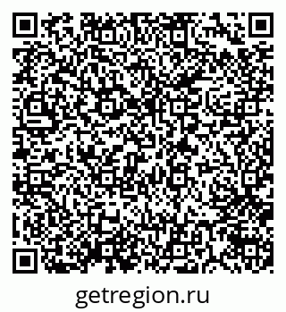 79638525837