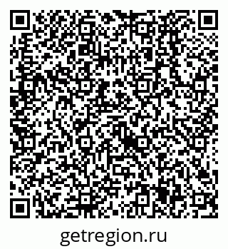 79638525839