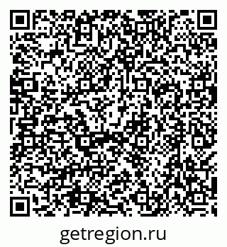 79638525840