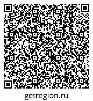79638525842