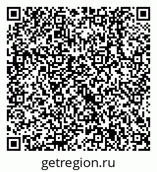 79638525845