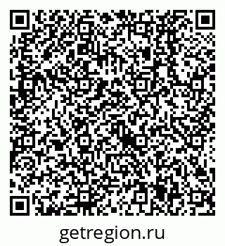 79638525849