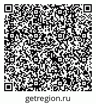 79638525852